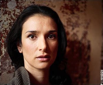 indira varma nude|Indira Varma :: Celebrity Movie Archive.